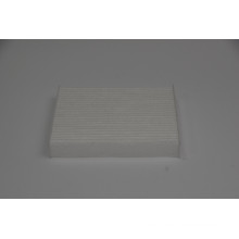 Air condictioning Filter